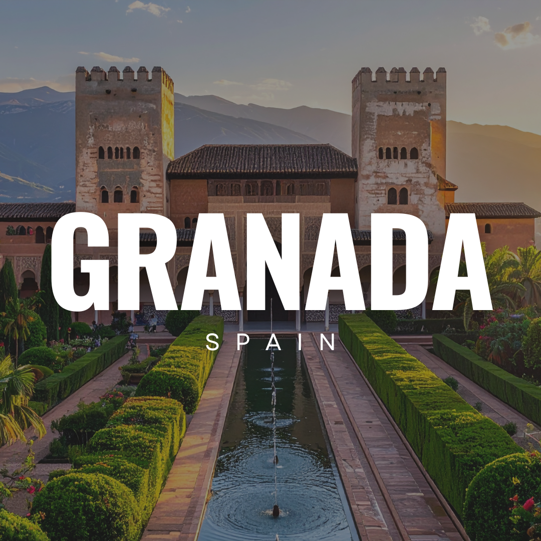 Destinations thumbnail image_Nomad Cloud Nomad Atlas (2)