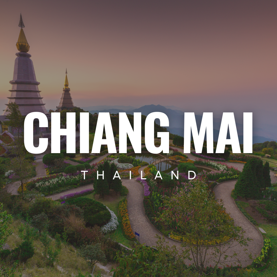 Destinations thumbnail image_Nomad Cloud Nomad Atlas (2)