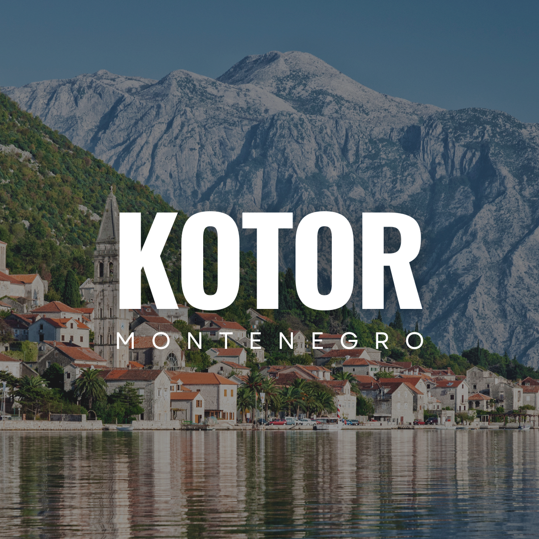 Destinations thumbnail image_Nomad Cloud Nomad Atlas (1)