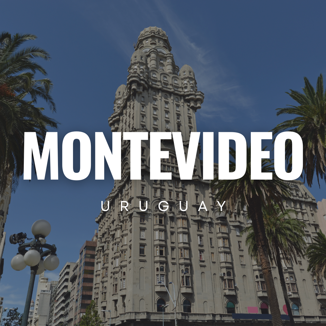 Destinations thumbnail image_Nomad Cloud Nomad Atlas (3)