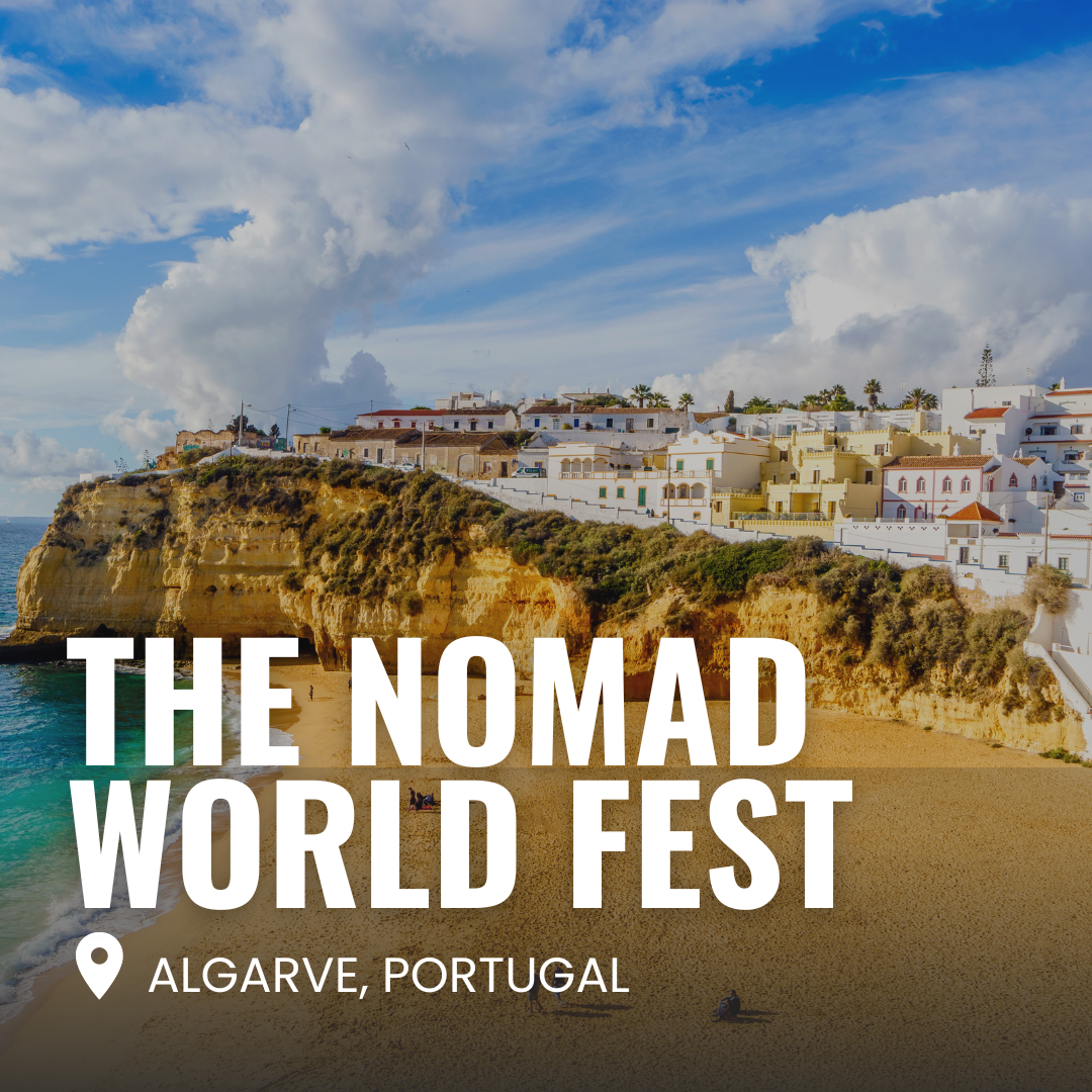 events experiences thumbnail image_Nomad Cloud Nomad Atlas (5)
