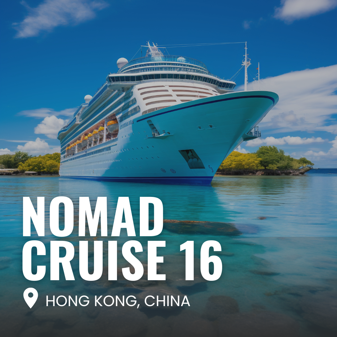 events experiences thumbnail image_Nomad Cloud Nomad Atlas (6)