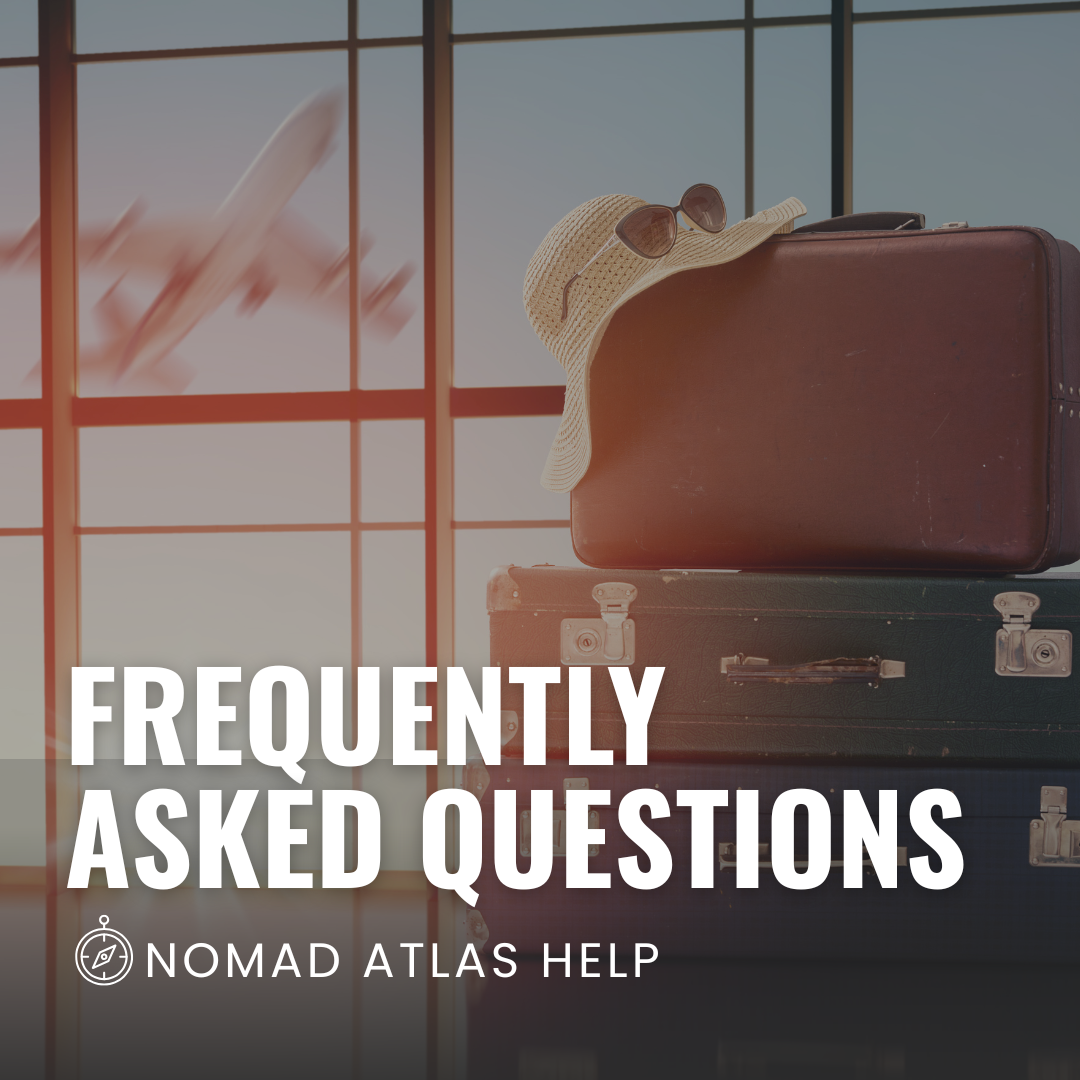 resources thumbnail image_Nomad Cloud Nomad Atlas (1)