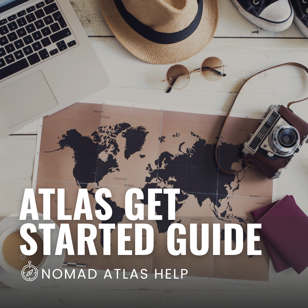 resources thumbnail image_Nomad Cloud Nomad Atlas